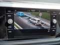 Volkswagen Polo 1.0 TSI Move SHZ KAMERA NAVI AHK ACC LED Rot - thumbnail 10
