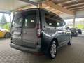 Volkswagen Caddy Life 4Motion Netto €27825.- Gris - thumbnail 4