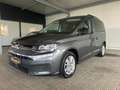 Volkswagen Caddy Life 4Motion Netto €27825.- Gris - thumbnail 8