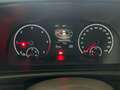 Volkswagen Caddy Life 4Motion Netto €27825.- Gris - thumbnail 17