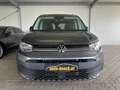 Volkswagen Caddy Life 4Motion Netto €27825.- Gris - thumbnail 2