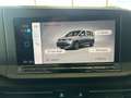Volkswagen Caddy Life 4Motion Netto €27825.- Gris - thumbnail 18