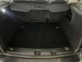 Volkswagen Caddy Life 4Motion Netto €27825.- Gris - thumbnail 25