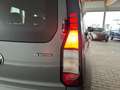 Volkswagen Caddy Life 4Motion Netto €27825.- Gris - thumbnail 27