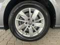 Volkswagen Caddy Life 4Motion Netto €27825.- Gris - thumbnail 9
