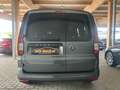 Volkswagen Caddy Life 4Motion Netto €27825.- Gris - thumbnail 5