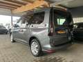 Volkswagen Caddy Life 4Motion Netto €27825.- Gris - thumbnail 6