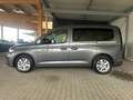 Volkswagen Caddy Life 4Motion Netto €27825.- Gris - thumbnail 7