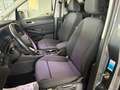 Volkswagen Caddy Life 4Motion Netto €27825.- Gris - thumbnail 12
