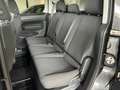 Volkswagen Caddy Life 4Motion Netto €27825.- Gris - thumbnail 24