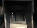 Volkswagen Caddy Life 4Motion Netto €27825.- Gris - thumbnail 20