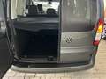 Volkswagen Caddy Life 4Motion Netto €27825.- Gris - thumbnail 26