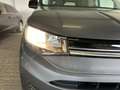Volkswagen Caddy Life 4Motion Netto €27825.- Gris - thumbnail 28