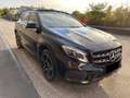 Mercedes-Benz GLA 220 GLA 220 Sport 4matic auto - thumbnail 14