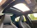 Mercedes-Benz GLA 220 GLA 220 Sport 4matic auto - thumbnail 9