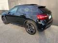 Mercedes-Benz GLA 220 GLA 220 Sport 4matic auto - thumbnail 5