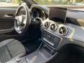 Mercedes-Benz GLA 220 GLA 220 Sport 4matic auto - thumbnail 13