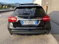 Mercedes-Benz GLA 220 GLA 220 Sport 4matic auto - thumbnail 11