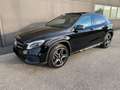 Mercedes-Benz GLA 220 GLA 220 Sport 4matic auto - thumbnail 12