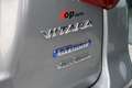 Suzuki Vitara VITARA 1.4 HYBRID 4x4 TETTO PELLE Gris - thumbnail 8