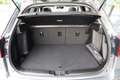 Suzuki Vitara VITARA 1.4 HYBRID 4x4 TETTO PELLE Gris - thumbnail 15