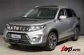 Suzuki Vitara VITARA 1.4 HYBRID 4x4 TETTO PELLE Gris - thumbnail 1