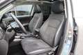 Suzuki Vitara VITARA 1.4 HYBRID 4x4 TETTO PELLE Gris - thumbnail 4