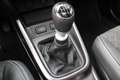 Suzuki Vitara VITARA 1.4 HYBRID 4x4 TETTO PELLE Gris - thumbnail 11