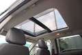 Suzuki Vitara VITARA 1.4 HYBRID 4x4 TETTO PELLE Gris - thumbnail 6