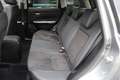 Suzuki Vitara VITARA 1.4 HYBRID 4x4 TETTO PELLE Gris - thumbnail 5