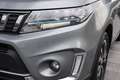 Suzuki Vitara VITARA 1.4 HYBRID 4x4 TETTO PELLE Gris - thumbnail 14
