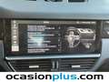 Porsche Cayenne Aut. Azul - thumbnail 47