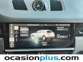 Porsche Cayenne Aut. Azul - thumbnail 36