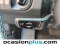 Porsche Cayenne Aut. Azul - thumbnail 28