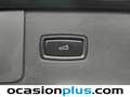 Porsche Cayenne Aut. Azul - thumbnail 19