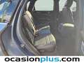 Porsche Cayenne Aut. Azul - thumbnail 20