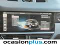 Porsche Cayenne Aut. Azul - thumbnail 49