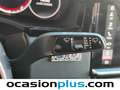 Porsche Cayenne Aut. Azul - thumbnail 31