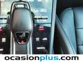 Porsche Cayenne Aut. Azul - thumbnail 34