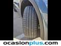 Porsche Cayenne Aut. Azul - thumbnail 50