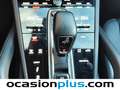 Porsche Cayenne Aut. Azul - thumbnail 5