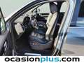 Porsche Cayenne Aut. Azul - thumbnail 11