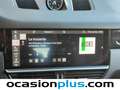 Porsche Cayenne Aut. Azul - thumbnail 41