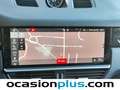 Porsche Cayenne Aut. Azul - thumbnail 8