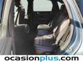 Porsche Cayenne Aut. Azul - thumbnail 12