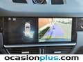 Porsche Cayenne Aut. Azul - thumbnail 9