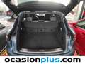 Porsche Cayenne Aut. Azul - thumbnail 18