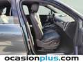 Porsche Cayenne Aut. Azul - thumbnail 21