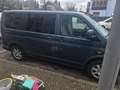 Volkswagen T5 Transporter Transporter T5 7HA142/WF2/ZG1 Kék - thumbnail 1