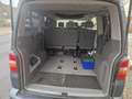 Volkswagen T5 Transporter Transporter T5 7HA142/WF2/ZG1 Kék - thumbnail 5